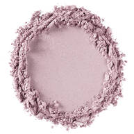 Iluminador en Polvo Duo Chormatic Illuminating Powder