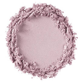 Iluminador en Polvo Duo Chormatic Illuminating Powder