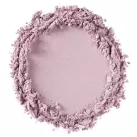 Iluminador en Polvo Duo Chormatic Illuminating Powder