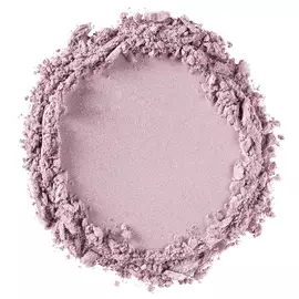 Iluminador en Polvo Duo Chormatic Illuminating Powder