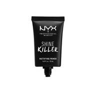 Primer Matificante Shine Killer Mattifying Primer