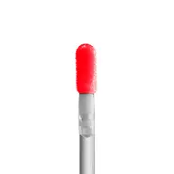 BEETLEJUICE GLOSS