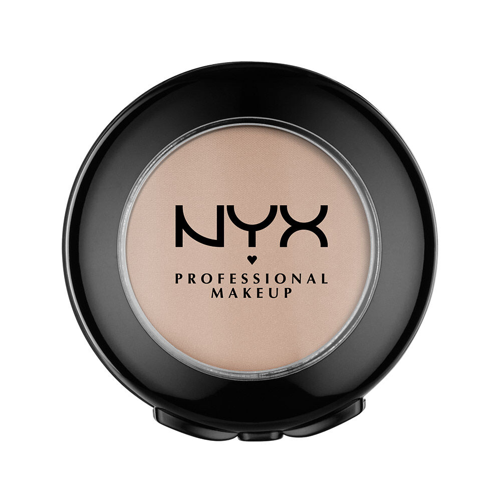SOMBRA DE OJOS INDIVIDUAL HOT SINGLES EYE SHADOW