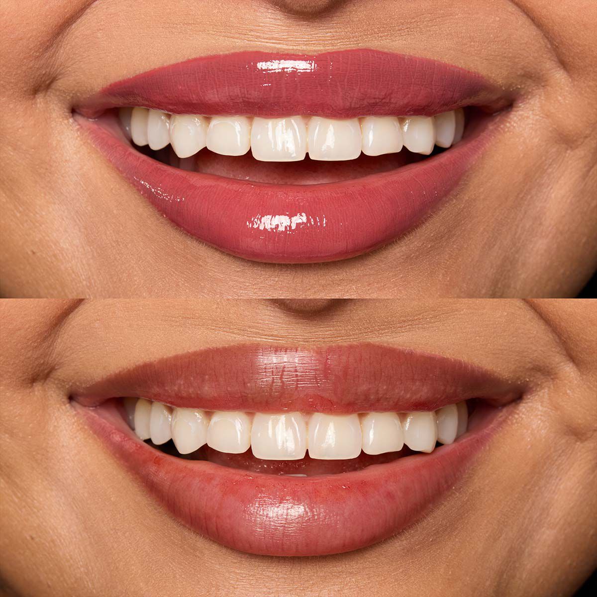 Lip I.V Tinta de Labios Hidratante