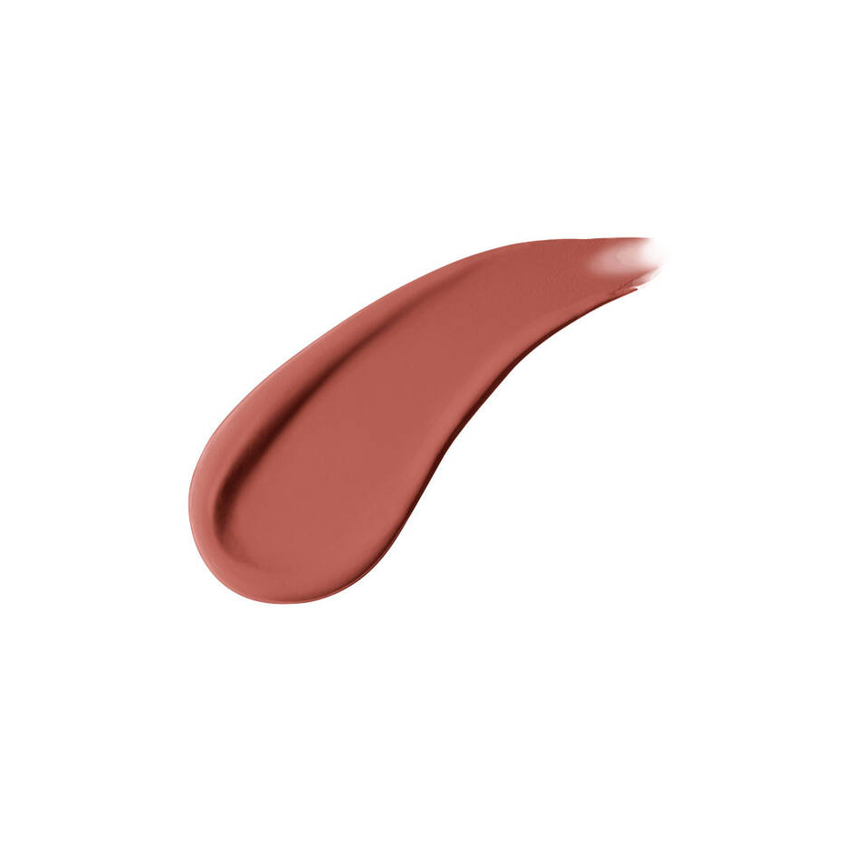 XZ luxury mate lipstick