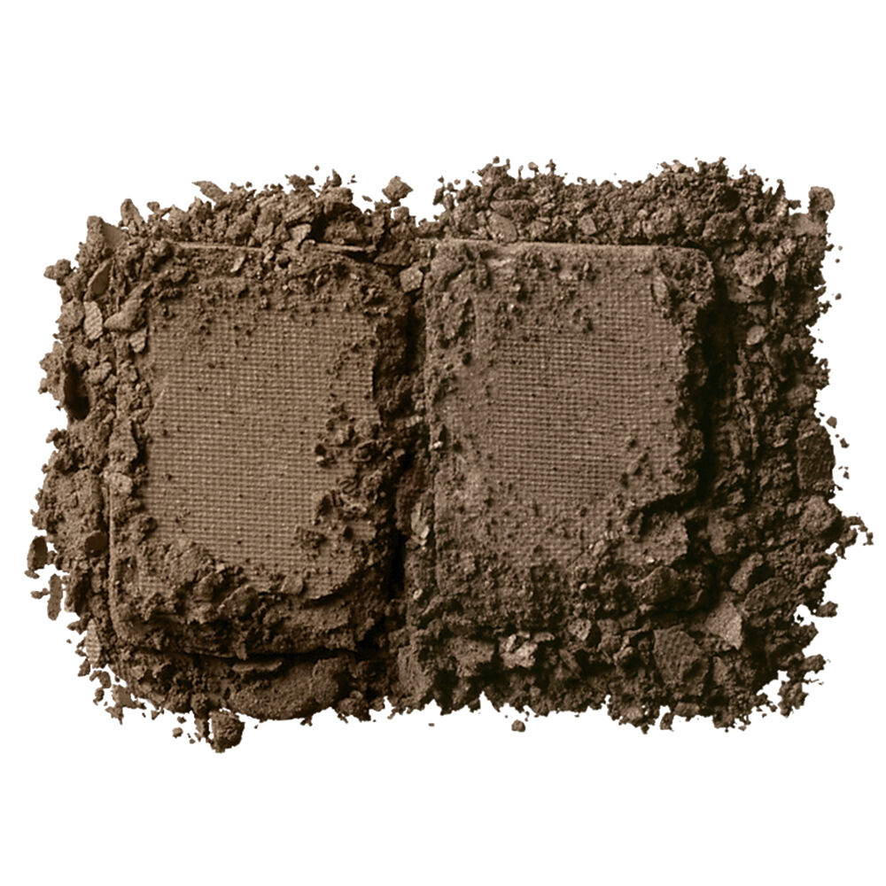Kit de Cera y Polvo para Cejas