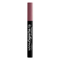 Lipstick en Crayola Lip Lingerie Push Up Long Lasting Lipstick