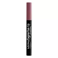 Lipstick en Crayola Lip Lingerie Push Up Long Lasting Lipstick