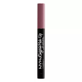 Lipstick en Crayola Lip Lingerie Push Up Long Lasting Lipstick