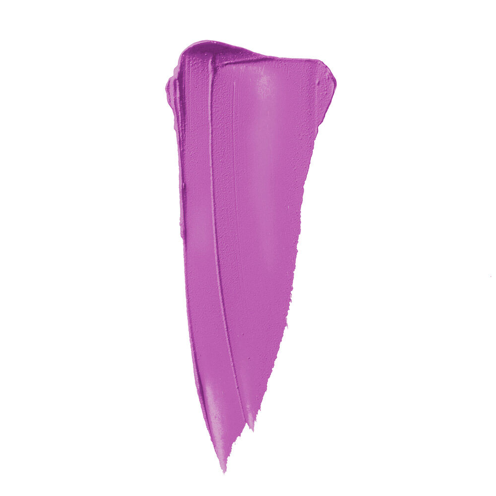 PINTALABIOS MATE LIQUID SUEDE CREAM LIPSTICK