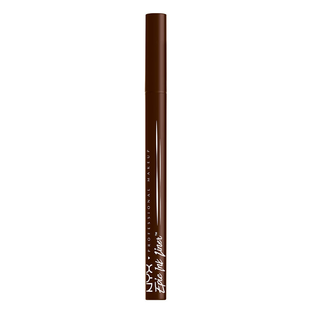 Delineador Epic Ink Liner