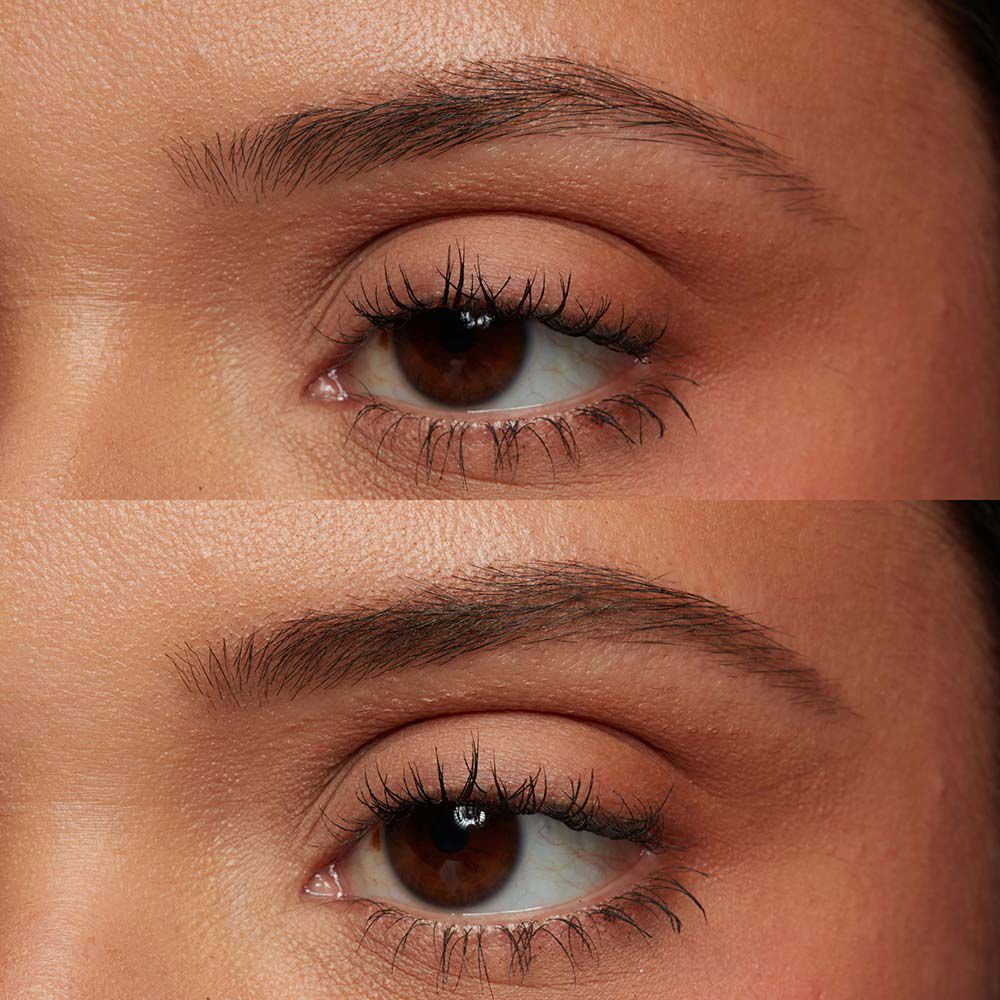 Powder Louder Brow Pencil