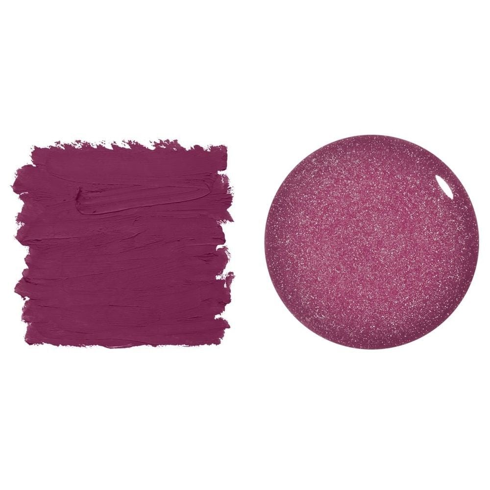 Bridgerton Royal Treasures, Kit De Labios