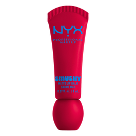 Smushy Matte Lip Balm