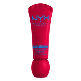 Smushy Balsamo de Labios Matte