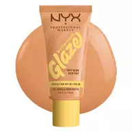 GLAZE TINT