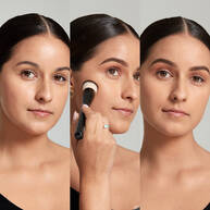 Base en Polvo Can´t Stop Wont Stop Powder Foundation