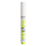 Fat Oil Slick Stick