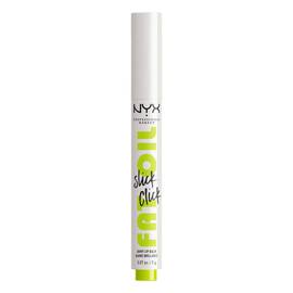 Fat Oil Slick Stick