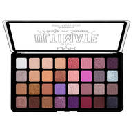 Birthday Ultimate Shadow Palette