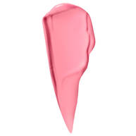 Lipgloss Butter Gloss - Vanilla Cream Pie