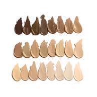 Corrector Can´t Stop Won´t Stop Concealer - Natural