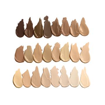 Corrector Can´t Stop Won´t Stop Concealer - Natural