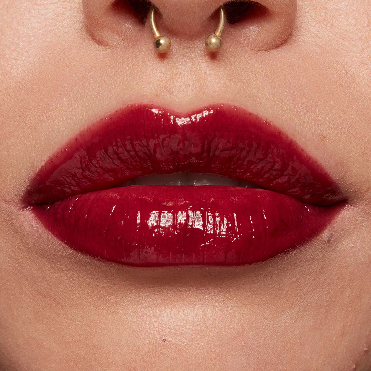 Lip I.V Tinta de Labios Hidratante