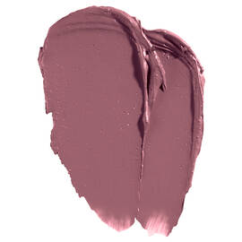 Lipstick en Crayola Lip Lingerie Push Up Long Lasting Lipstick