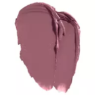 Lipstick en Crayola Lip Lingerie Push Up Long Lasting Lipstick