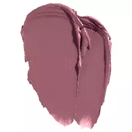 Lipstick en Crayola Lip Lingerie Push Up Long Lasting Lipstick