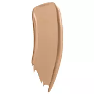 Base Can´t Stop Won´t Stop Foundation