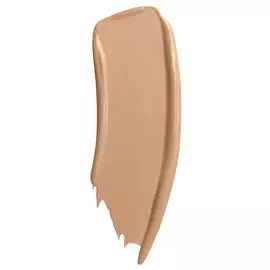 Base Can´t Stop Won´t Stop Foundation