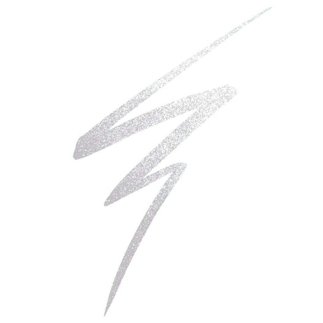 BRIDGERTON ROYAL EPIC INK LINER GLITZ