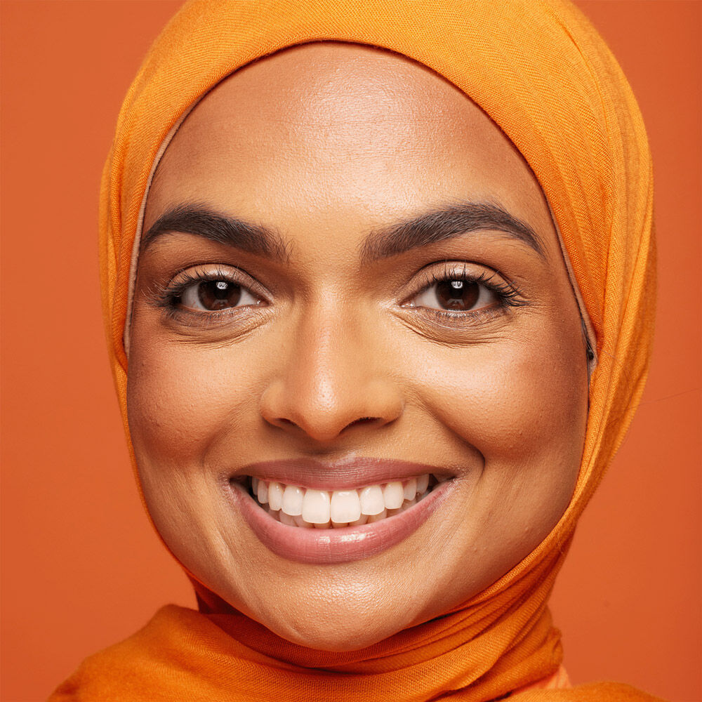 Buttermelt Bronzer