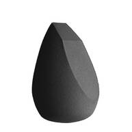 Complete Control Blending Sponge