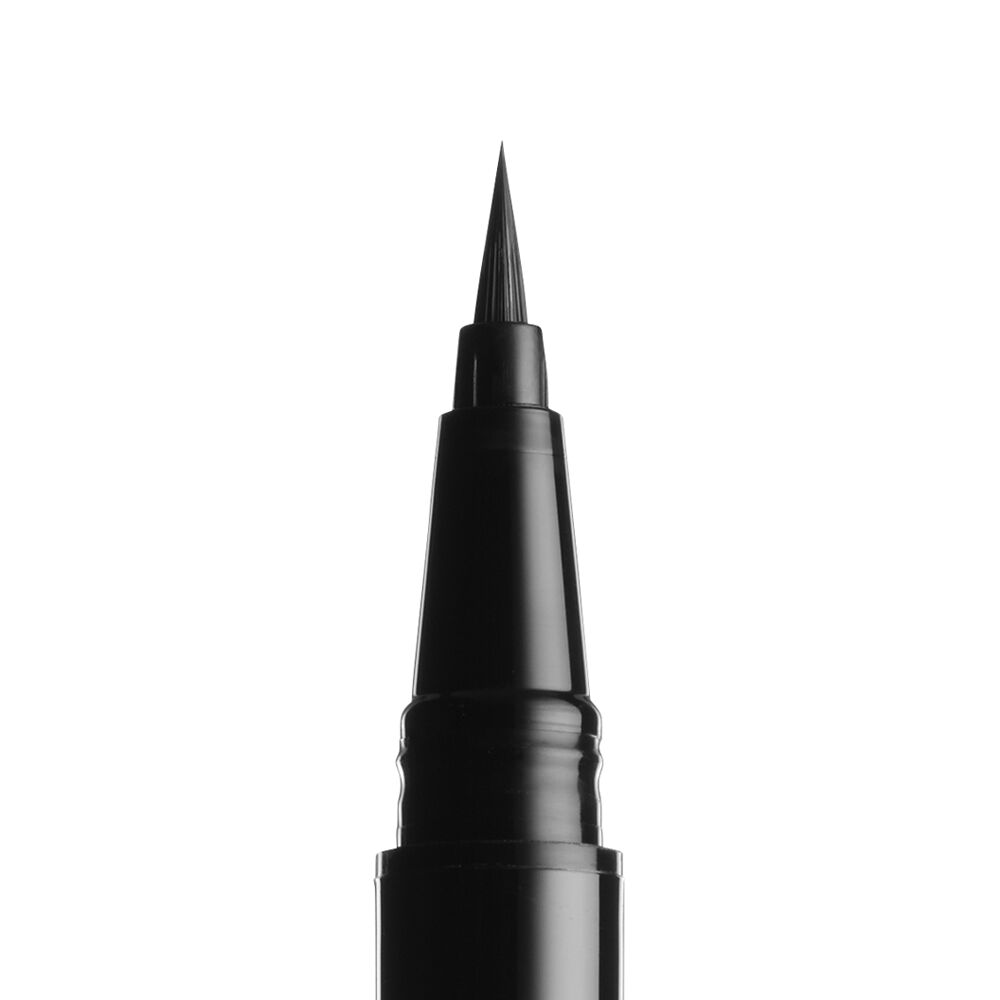 Delineador Epic Ink Liner