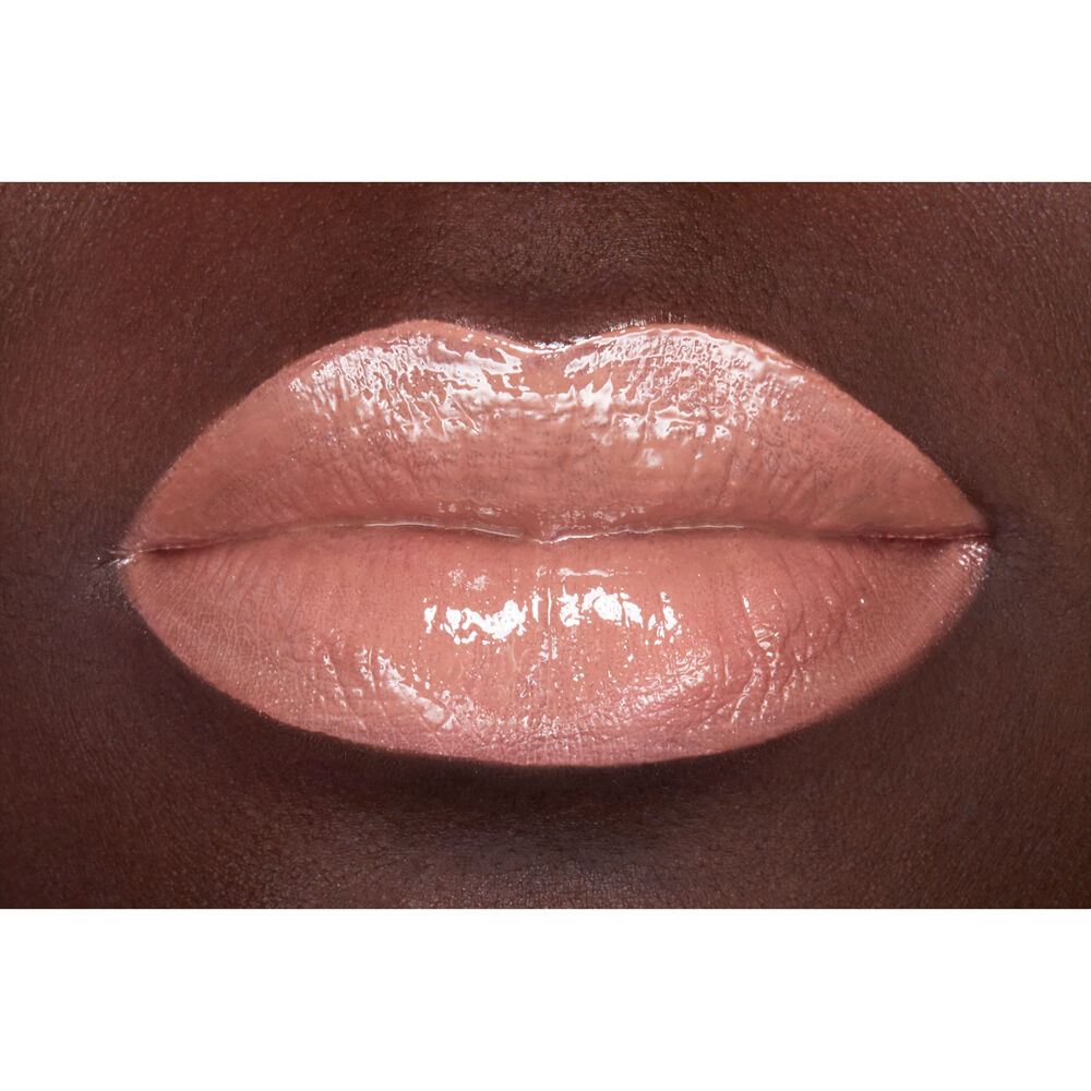 Gloss Lip Lingerie 