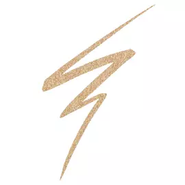 Candy Swirl Liner Gingerbaddie
