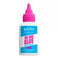 The Face Glue Primer