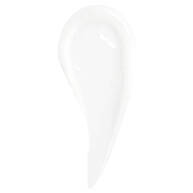 The Brow Glue