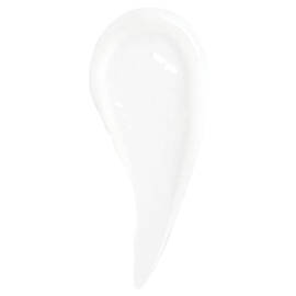The Brow Glue: Gel para cejas