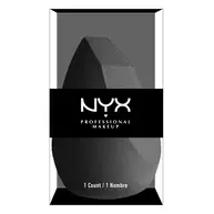 Complete Control Blending Sponge