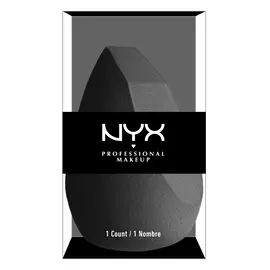 Complete Control Blending Sponge