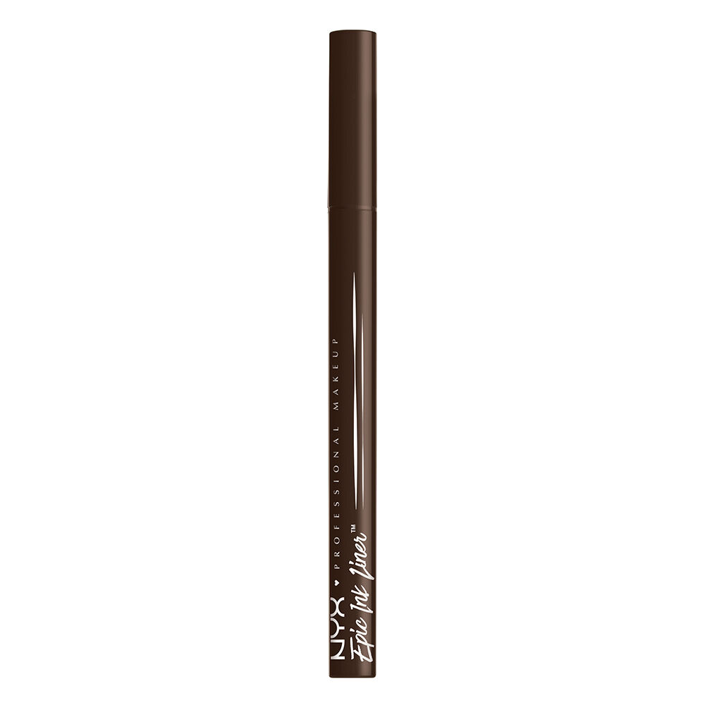 Delineador Epic Ink Liner