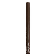 Delineador Epic Ink Liner