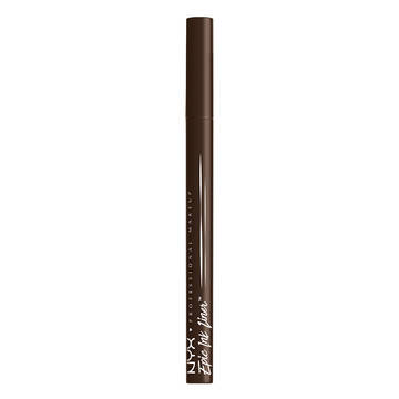Delineador Epic Ink Liner