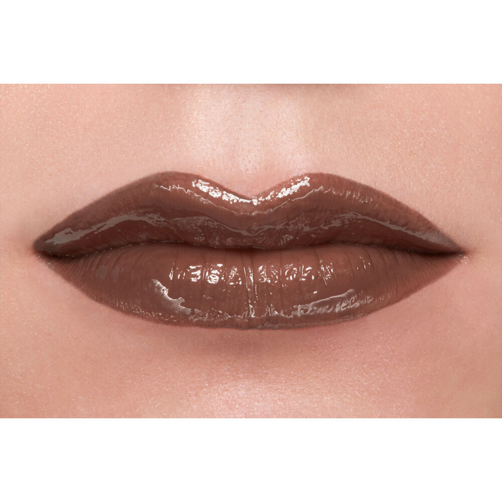Gloss Lip Lingerie 