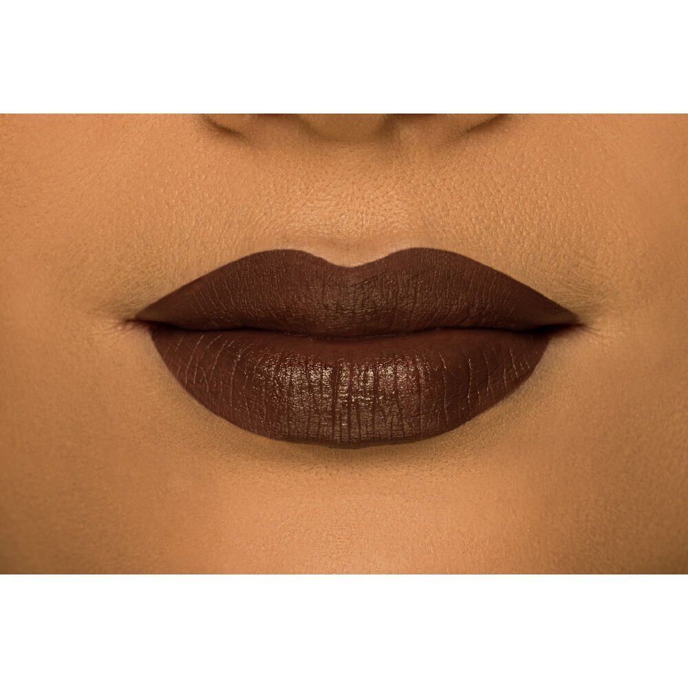 PINTALABIOS MATE LIQUID SUEDE CREAM LIPSTICK