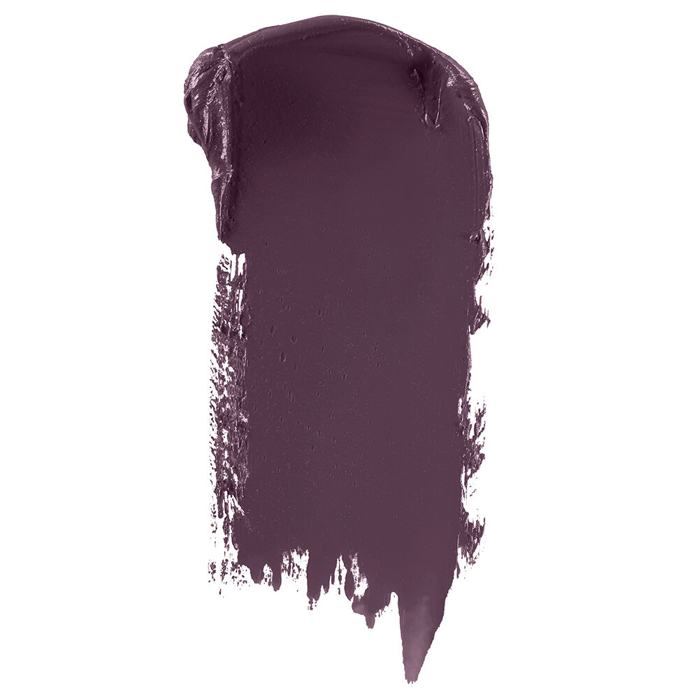 Liquid Lipstick Powder Puff Lippie Lip Cream
